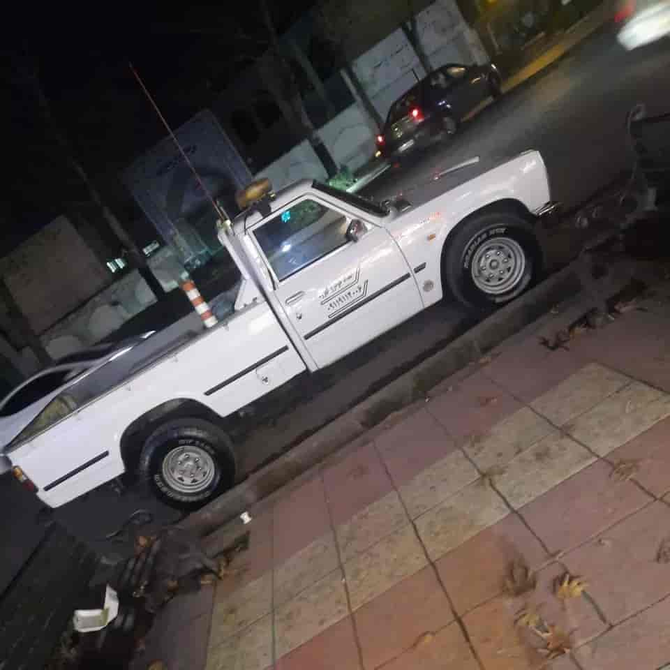 1688558818092.webp