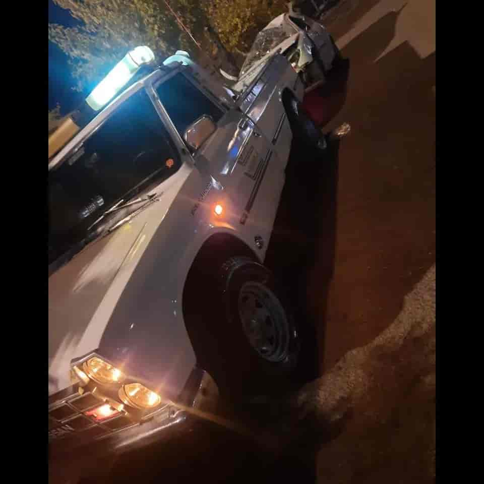 1688558898441.webp